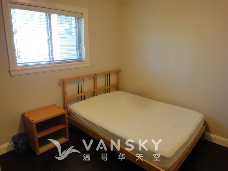 260404103105_2-4 2.JPG